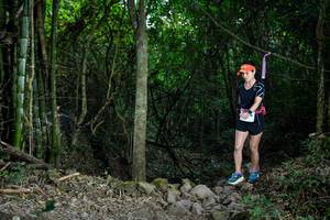 BIB: 
                            <button type="button" onclick="openModal(19440330)" class="btn btn-primary btn-sm float-right btn-popup" data-toggle="modal" data-target=".modal-high-quality">
                        <i class="fas fa-shopping-cart"></i> Add to Cart
                    </button>
                                            <button type="button" onclick="isThisMe(19440330, true)" class="btn btn-success btn-sm float-right btn-popup btn-isme hidden" data-toggle="tooltip" data-placement="bottom" title="นี่คือรูปของคุณใช่ไหม คลิกที่นี่เพื่อเอาเข้าอัลบั้ม">
                        <i class="fas fa-plus"></i> Add to album
                    </button>
                    <button type="button" onclick="isThisMe(19440330, false)" class="btn btn-warning btn-sm float-right btn-popup btn-isnotme hidden">
                        <i class="fas fa-ban"></i> Remove from album
                    </button>